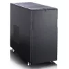 Fractal Design Define R5 Midi Tower musta