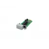 UNIT U-RELAY-CARD-IN relekortti UPS-laitteelle
