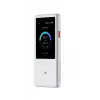 ZTE U60 Pro 5G WiFi7 (MU5250) mobiili Wi‑Fi-reititin