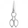 Sakset ZWILLING 43923-200-0 hopea