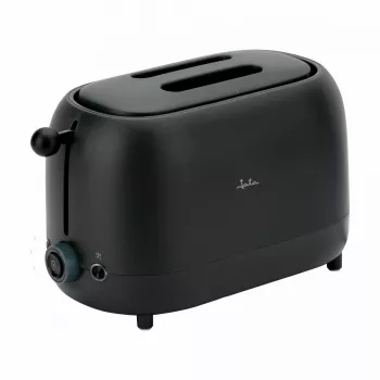 Hiustenkuivaaja Jata JETT1262 2200W ioniteknologialla ja useilla lämpö-/puhallusasteilla