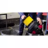 Suodatinpussi Einhell 23.511.13