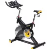 HMS Fitness SW7200 spinning-pyörä