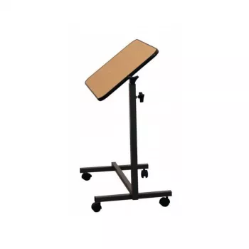 HERDEGEN EASY yöpöytä, pyökki