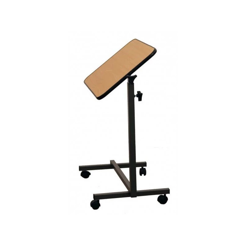 HERDEGEN EASY yöpöytä, pyökki