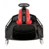 Razor CRAZY CART 20173861 litium