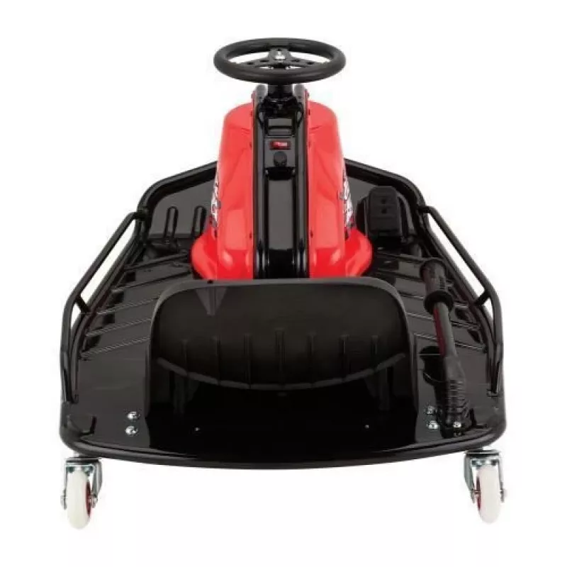 Razor CRAZY CART 20173861 litium