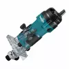 SÄHKÖINEN JYRSINKONE 3711 530W MAKITA