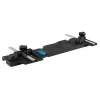 Makita ohjauskiskoadapteri HS6601:lle