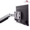 Teline mini-PC:lle MC-720 NUC MAC CPU
