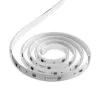 Yeelight Pro Extension YLDD007 LED-nauhan jatko 1 m