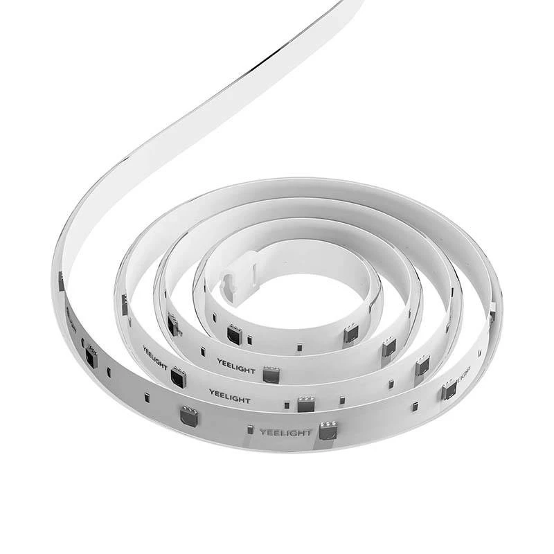 Yeelight Pro Extension YLDD007 LED-nauhan jatko 1 m