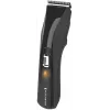 Hiustenleikkuukone Remington REM-HC5150