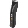 Hiustenleikkuukone Remington REM-HC5150