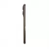 Motorola Edge 60 Pro 6.7 Dual SIM Android 15 USB Type-C 12 GB 512 GB 6000 mAh ruskea