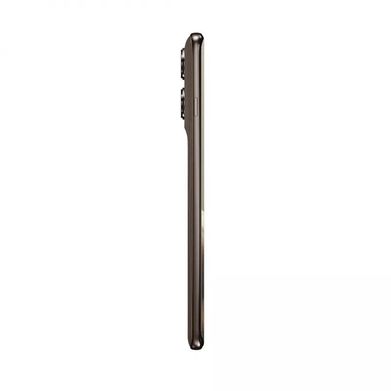 Motorola Edge 60 Pro 6.7 Dual SIM Android 15 USB Type-C 12 GB 512 GB 6000 mAh ruskea