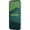 Älypuhelin Fairphone 5 6,46 tuuman 128 GB vihreä