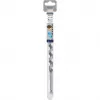 Bosch PRO Wood 2608597626 puun kierreporanterä, 12 mm, kokonaispituus 235 mm, työpituus 170 mm, 1/4 tuuman kuusiovarsi, 1 kpl