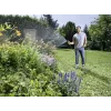 vesiletku Karcher Plus 1/2- 50M