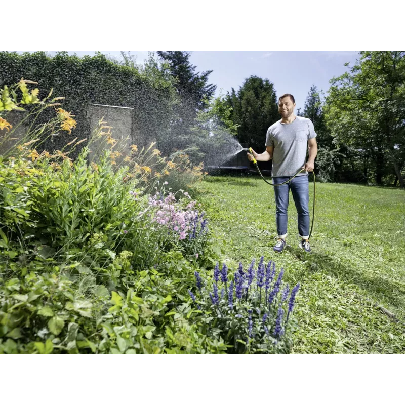 vesiletku Karcher Plus 1/2- 50M