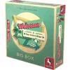 Willkommen bei deinem perfekten Zuhause Big Box, lautapeli