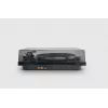 Muse hifi-levysoitin | MT-109 BTOW | Bluetooth Out