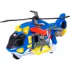 Helikopteri, lelukulkuneuvo