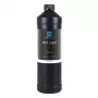Alphacool 18653 jäähdytysneste sininen 1L 1,1 kg