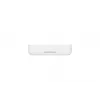 Lämpötila- ja kosteusmonitori Xiaomi 63668 Mini Bluetoothilla – ympäristöanturi kotikäyttöön