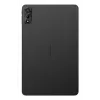 Tabletti MEGA2 12 12/256GB/GREY Eng lahjapakkaus Blackview