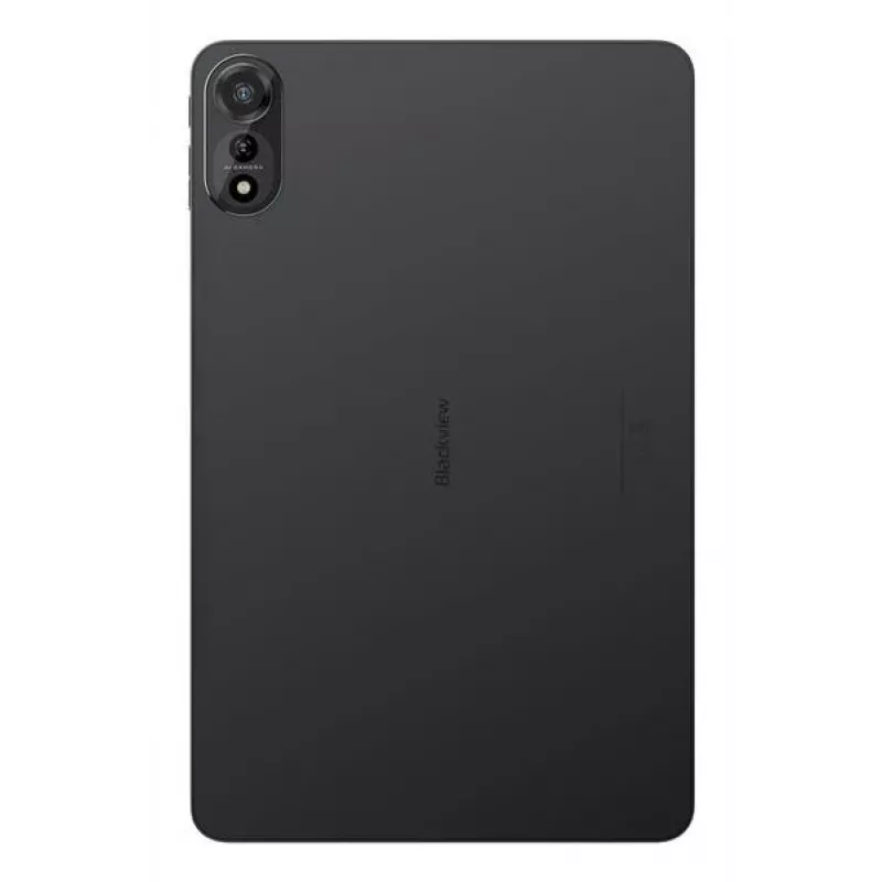 Tabletti MEGA2 12 12/256GB/GREY Eng lahjapakkaus Blackview