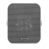 Blaupunkt FHM501 -sähkölämmitin