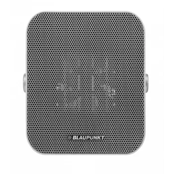 Blaupunkt FHM501 -sähkölämmitin