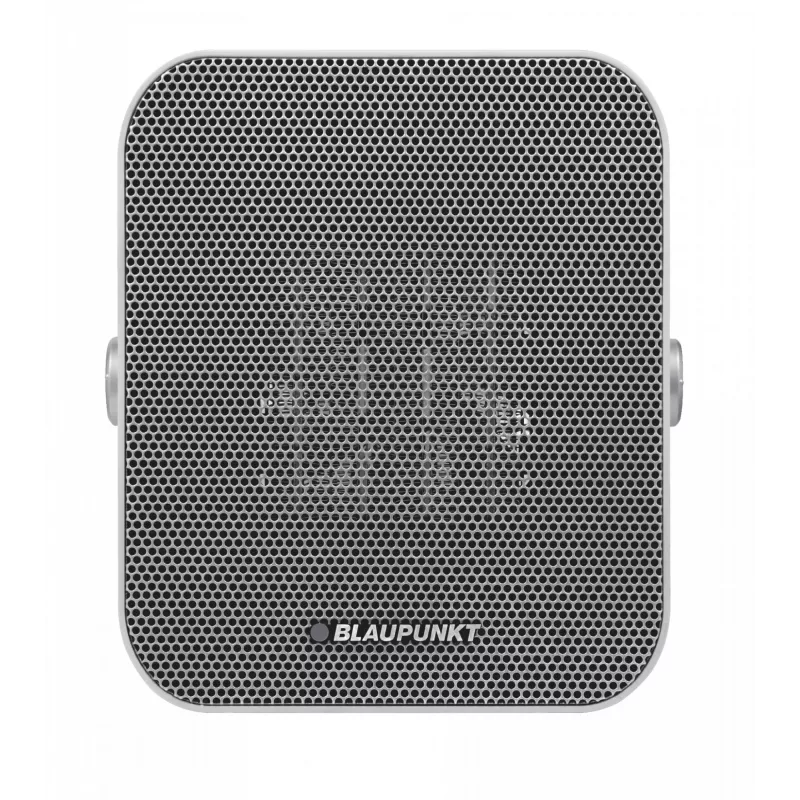 Blaupunkt FHM501 -sähkölämmitin