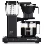 Moccamaster KBG 741 AO puoliautomaattinen suodatinkahvinkeitin 1,25 l