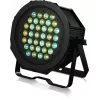Behringer OCTAGON THEATER OT360 LED-projektori