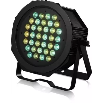 Behringer OCTAGON THEATER OT360 LED-projektori