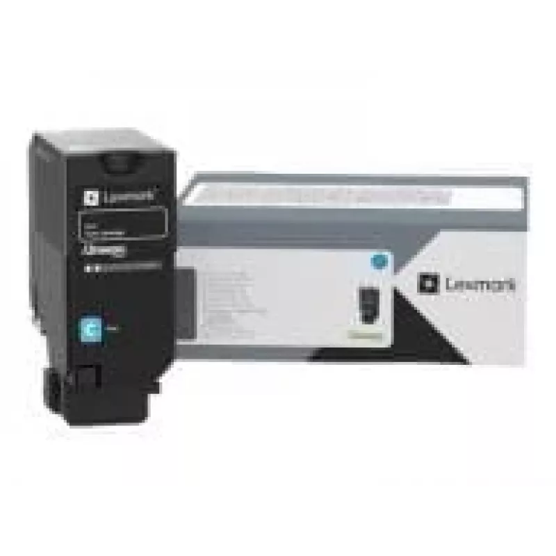 Lexmark 71C0H20 tulostustarvike syaani