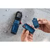 Bosch GMC 600-15 Professional pihtivirtamittari (0601077600)