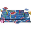 Schmidt Spiele - Dog - lautapeli