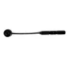 Etusormiliipaisin Socket Mobile AC4257-3316 musta