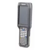 HONEYWELL CK65 - tiedonkeruupääte - luotettava - Android 8.1 (Oreo)