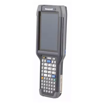 HONEYWELL CK65 - tiedonkeruupääte - luotettava - Android 8.1 (Oreo)