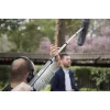 Boomipuomin lisävaruste RØDE BOOMPOLE PRO