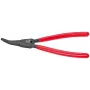 Knipex 45 21 200 pihti lukkorengaspihti