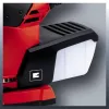 Einhell RT-OS 13 deltahiomakone 12 000 kierr./min