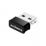 Edimax EW-7822ULC verkkokortti WLAN 867 Mbit/s