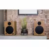 Wavemaster CUBE NEO Mini 2.0 bambu vähittäismyynti
