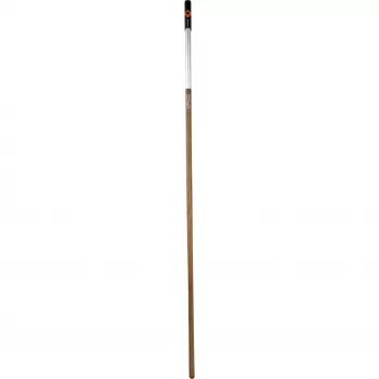 Gardena combisystem - puuvarsi FSC 100%, 180 cm 3728-20