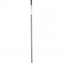 Gardena combisystem - puuvarsi FSC 100%, 180 cm 3728-20